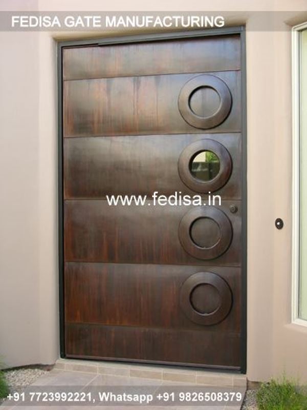 Gate Design Grill Gate Design Corridor Gate Design 10ft Gate Design