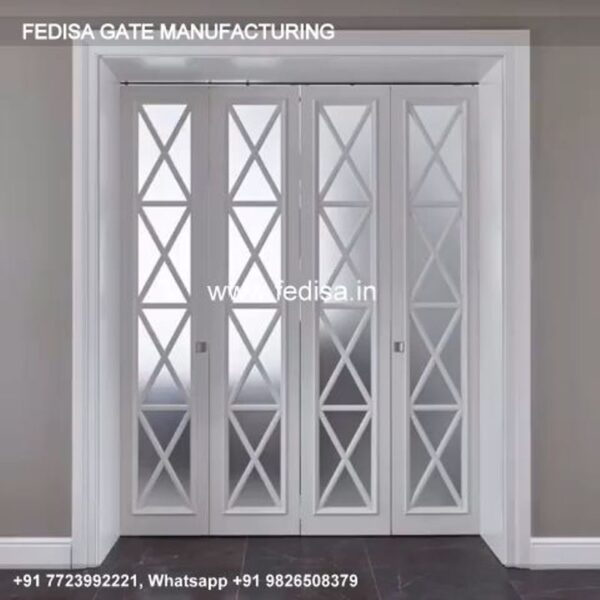 Main Gate Design Main Gate Design 5113 24 Ft Gate Design Design For Main Gate Of House