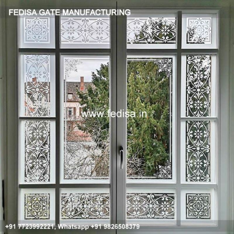 Gate Design Gate Color Gate Latch Design Gate Grill Ke Design