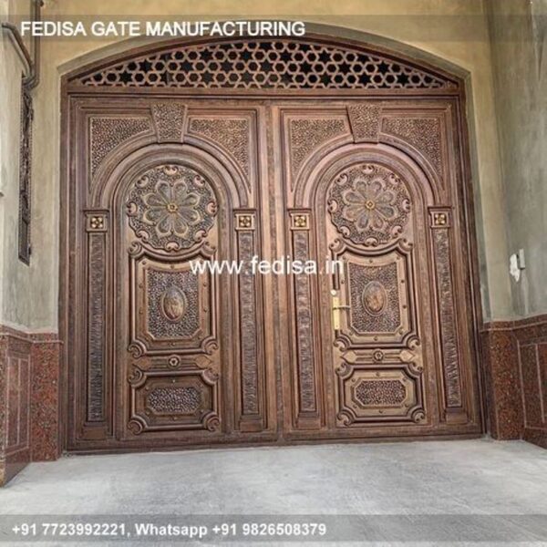 Gate Design Front Gate Design Outdoor Iron Gate Design Metal Front Gate Design