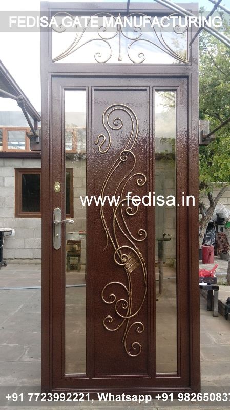 Gate Design Steel Gate Design House Gate Simple Design Good Gate Design