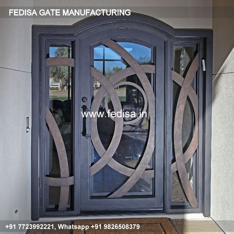 Gate Design Grill Gate Design Main Gate Sliding Door Design Gate Mailbox Design