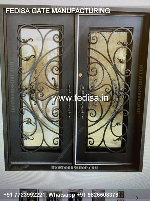 Main Gate Design House Gate Design Front Gate Railing Design Fancy Gate Pipe