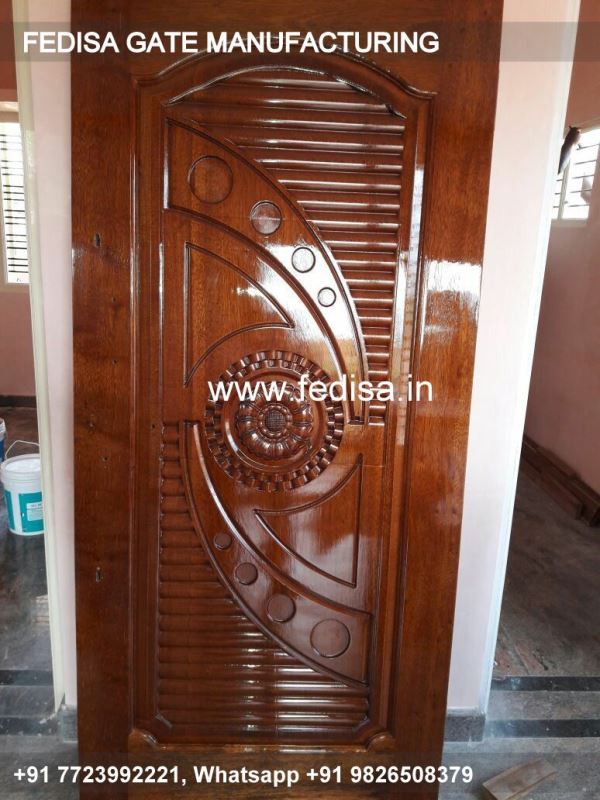 Gate Design Grill Gate Design Home Outside Gate Design Home Gate Design Iron