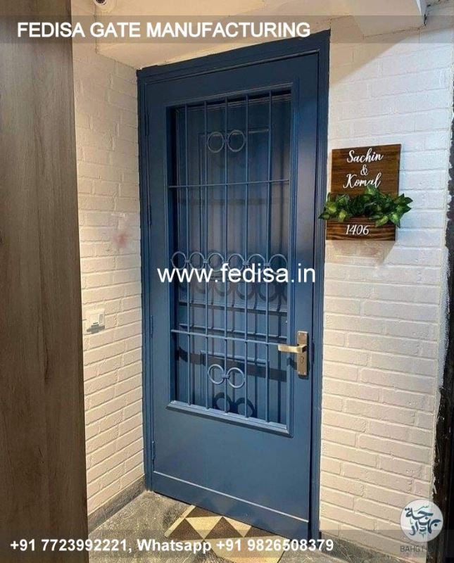 Main Gate Design Gate Design For Home Makan Ke Gate Ka Design Chota Gate Design