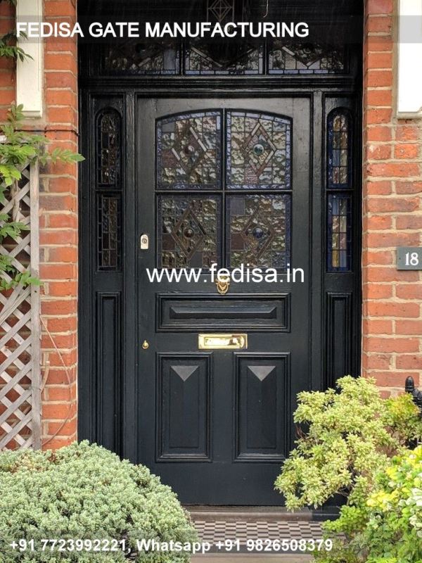 Main Gate Design Modern Gate Design Ss Main Gate Price Main Gate Square Pipe Design