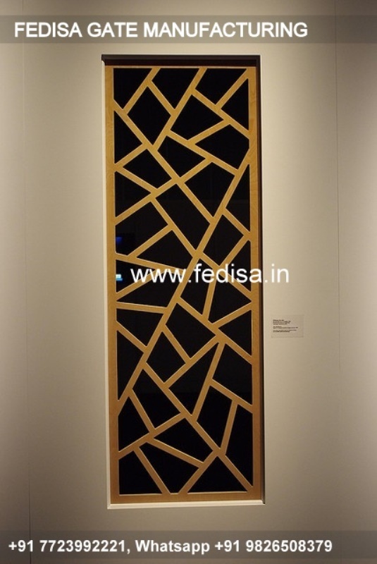 Iron Gate Design Safety Grill Gate Design For Main Door Unique Main Gate Design Overhead Gate Design