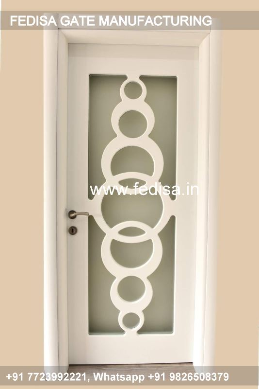 Gate Design Front Gate Design Main Gate Design 2021 Simple Window And Gate Design