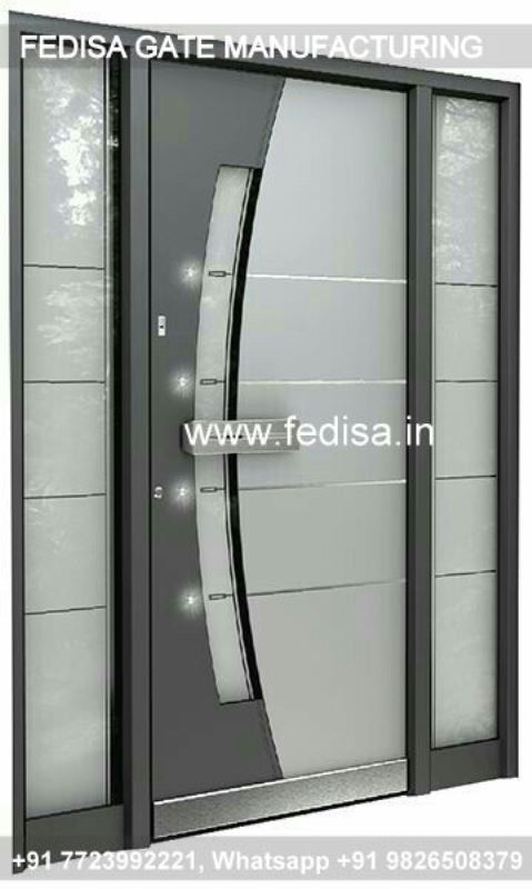 Gate Design Grill Gate Design Square Pipe Grill Gate Design Square Tube Main Gate Design