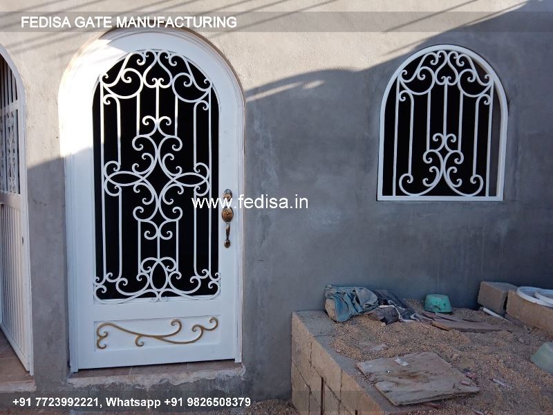 Gate Design Front Gate Design House Room Gate Design Pipe Gate Design Loha