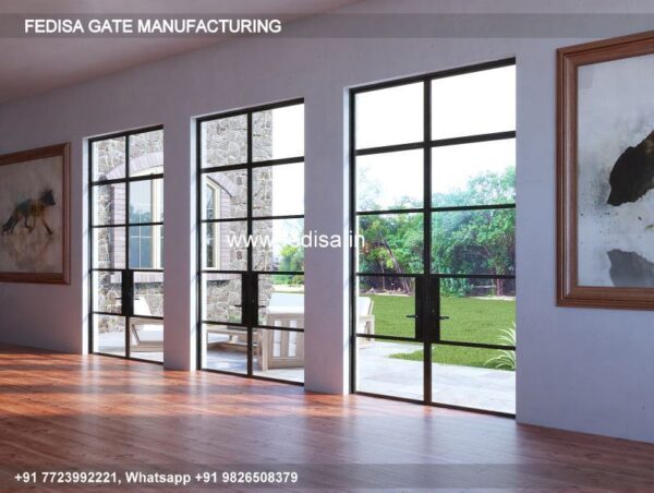 Main Gate Design House Gate Design Round Main Gate Design Aluminum Grill Gate