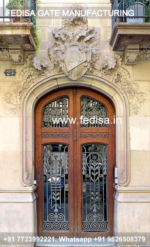 Gate Design Grill Gate Design Design For Gate Pillars House Wall Gate Design