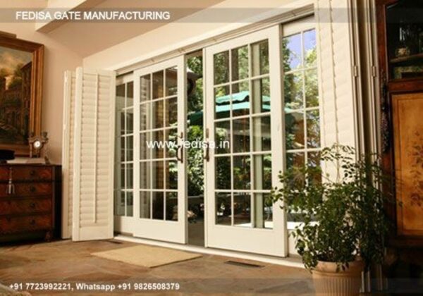 Gate Design Gate Color Garage Sliding Gate Design Transparent Gate Design