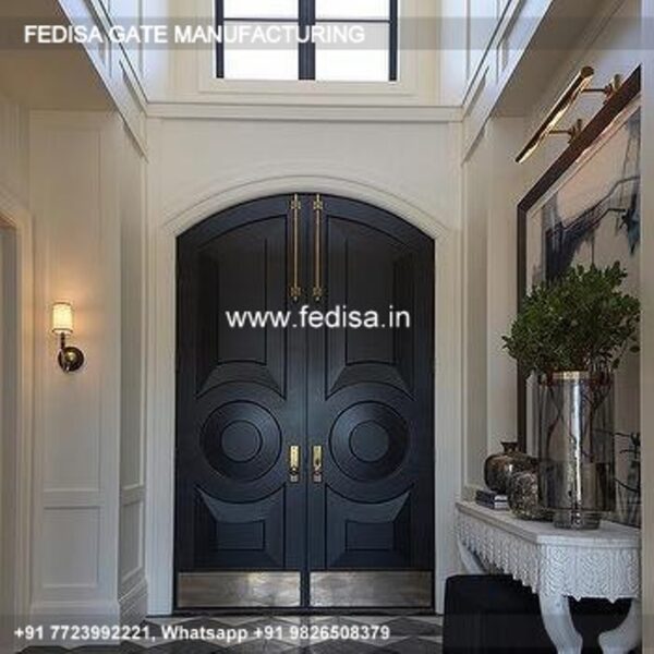 Main Gate Design Modern Gate Design Bari Gate Design Color For Main Gate Of House