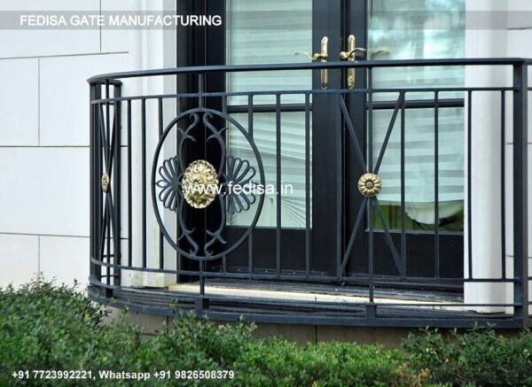 Iron Gate Design Safety Grill Gate Design For Main Door Best Design Gate Gate Design 8 Feet