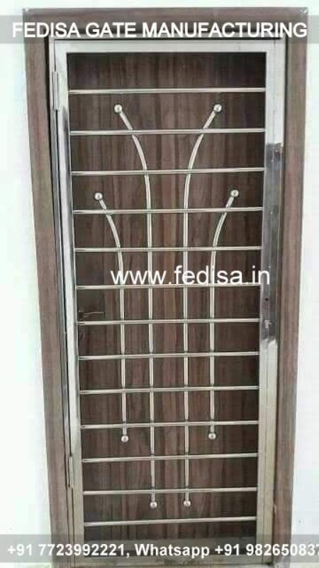 Gate Design Grill Gate Design Cost Of Grill Gate Temple Entrance Gate Design