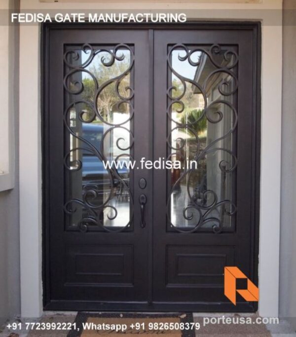Main Gate Design Main Gate Design 5121 Front Gate Ke Design Double Gate Design For Room