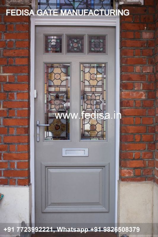 Gate Design Front Gate Design Pipe Gate Color Main Boundary Gate Design