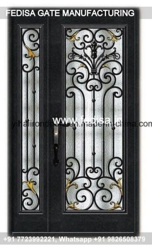 Gate Design Gate Color Mosquito Net Gate Design Design Gate Ka Design