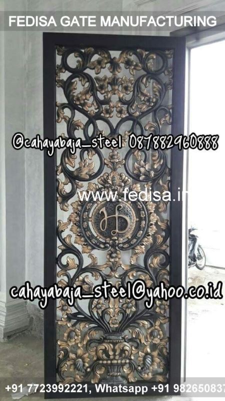 Main Gate Design Modern Gate Design Room Ka Gate Ka Design Door Gate Design Steel