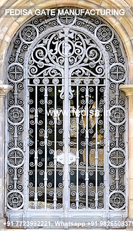 Iron Gate Design Simple Gate Design Modern Main Gate Design For Home Gate Design Stainless