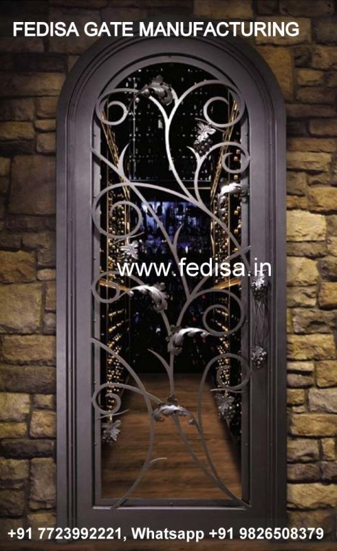 Gate Design Steel Gate Design Home Main Gate Pillar Design New Design Ke Gate
