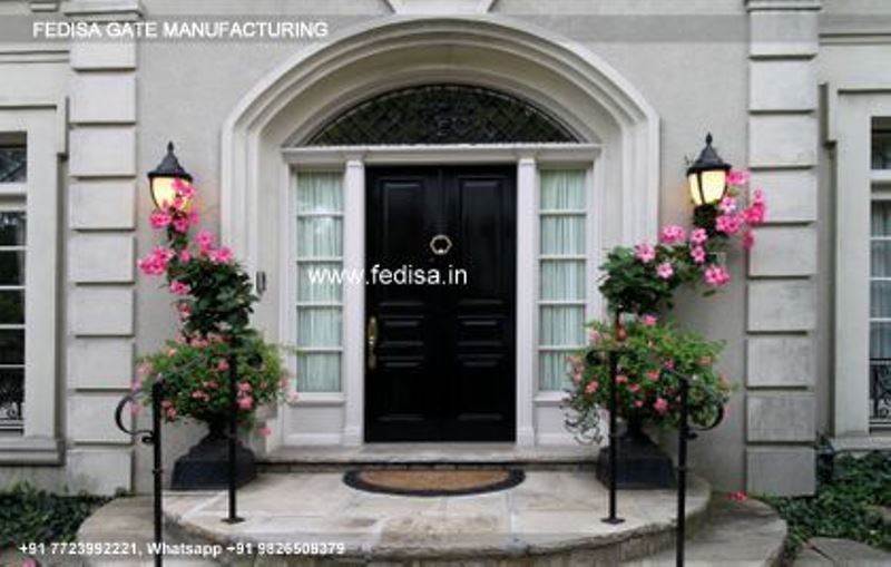 Gate Design Grill Gate Design Steel Ke Darwaje Ki Design Architectural Gate Design