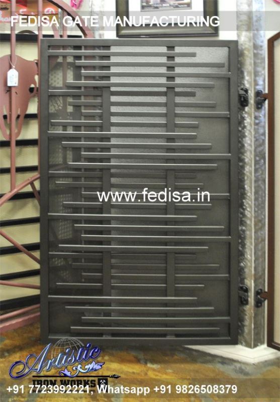 Gate Design Steel Gate Design Simple Loha Gate Design Ghar Ka Men Gate Design