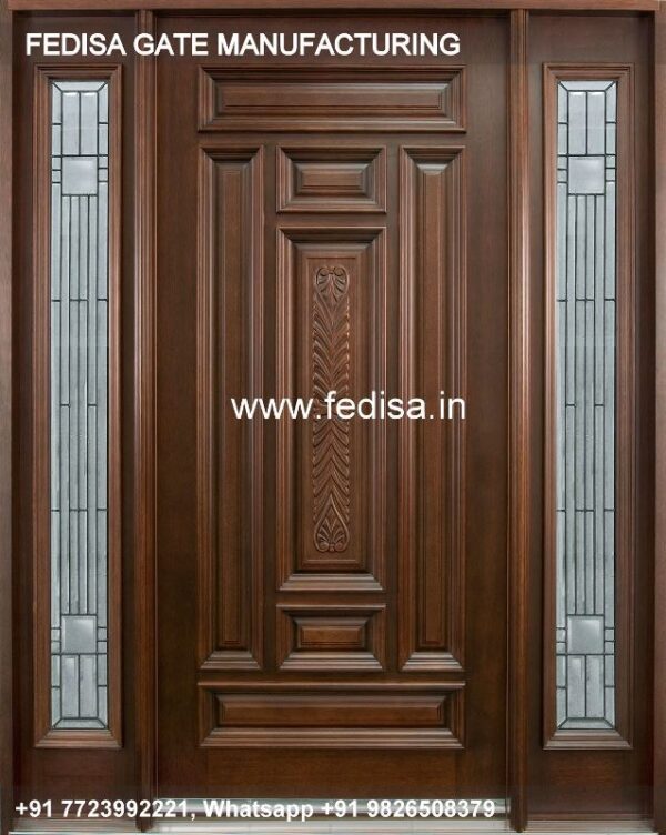 Iron Gate Design Sliding Gate Design Entrance Gate Pillar Design Gi Grill Gate Design
