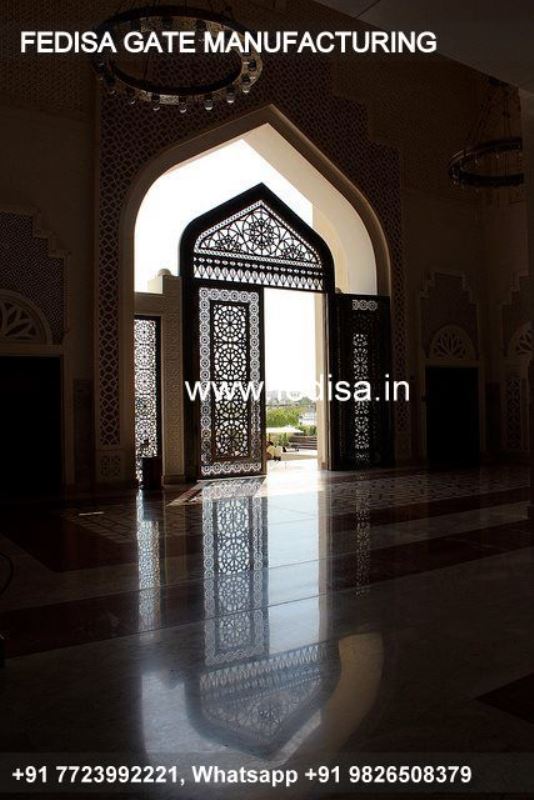 Gate Design Front Gate Design Front Small Gate Design Jali Wala Gate Ka Design