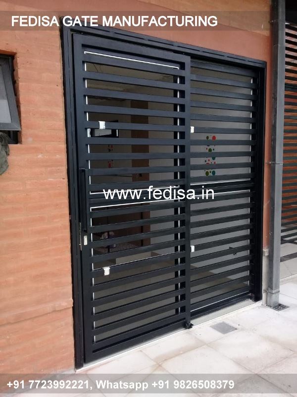 Gate Design Front Gate Design New Latest Gate Design Steel Main Gate Design With Price
