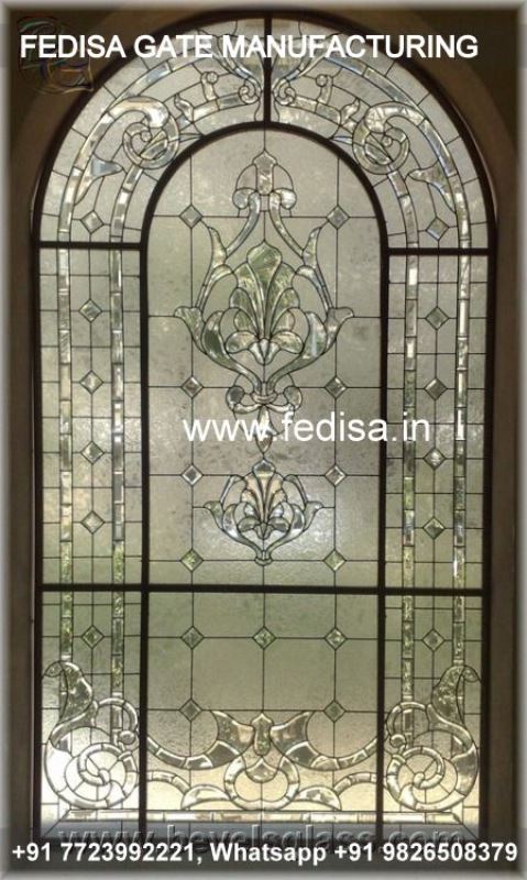 Gate Design Grill Gate Design House Single Gate Design Main Door Design Lohe Ka