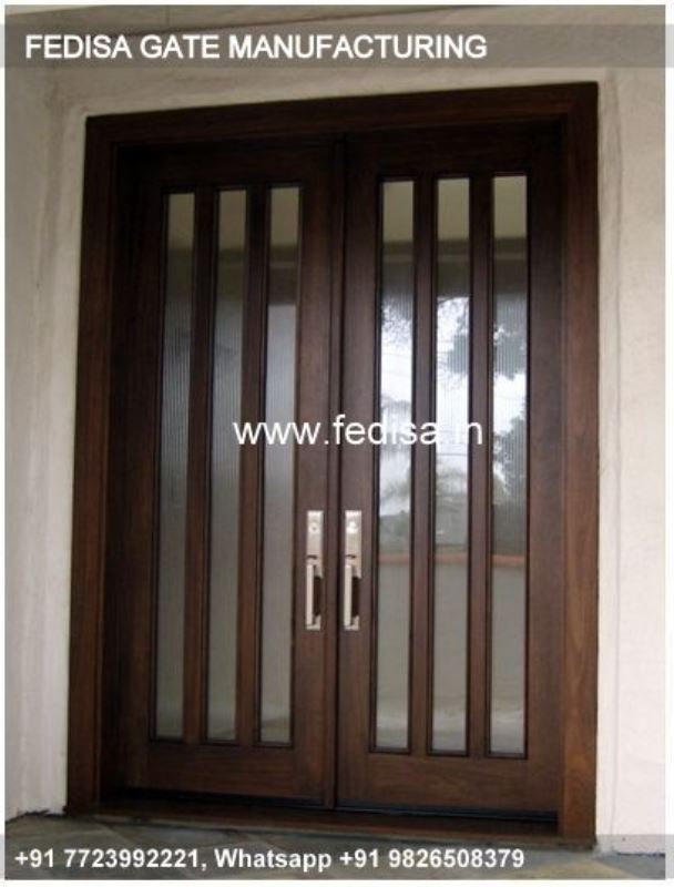 Gate Design Front Gate Design Wood Gate Color Design Gate Ki Design