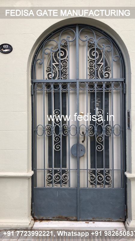 Main Gate Design Gate Design For Home Front Gate Simple Design Modern Gate Design 2021