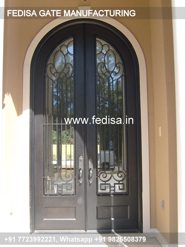 Main Gate Design Modern Gate Design Frame Gate Design House Main Gate Design