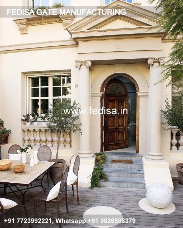 Iron Gate Design Safety Grill Gate Design For Main Door Single Door Iron Gate Lohe Ka Gate Price