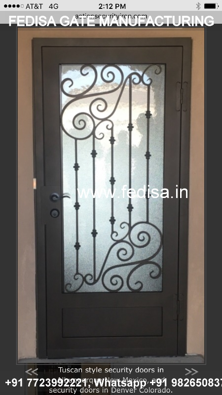 Gate Design Front Gate Design Main Gate Design 2038 Main Gate Pillar Design