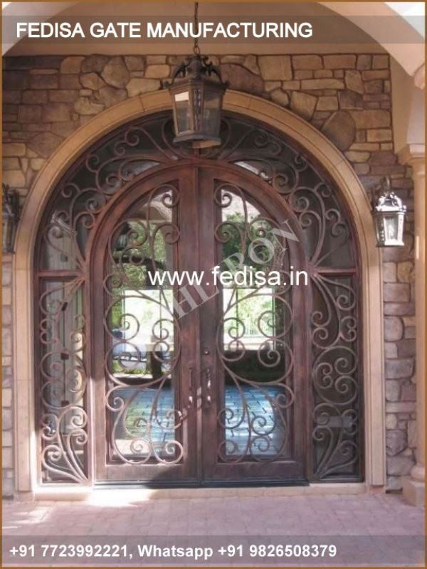 Main Gate Design Gate Design For Home Modern Sliding Gate Design 2036 Gate Lock Design