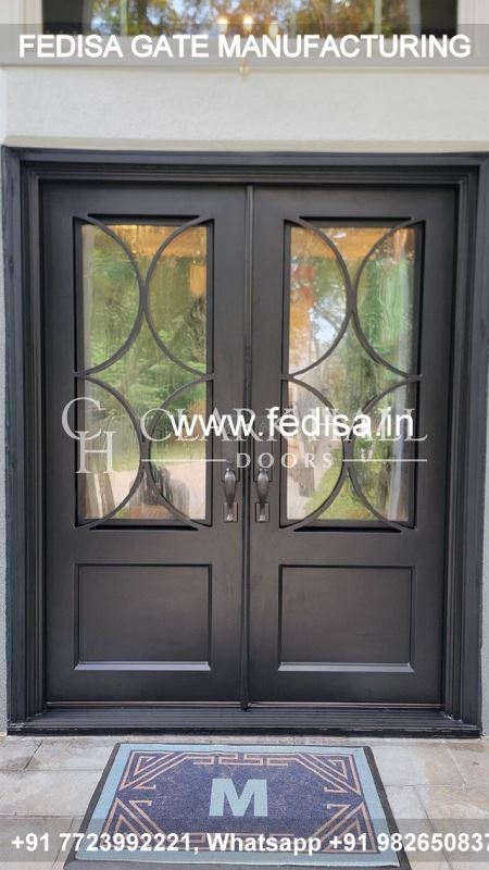 Main Gate Design Gate Design For Home Sliding Gate For Compound Wall Boundary Wall Main Gate Design