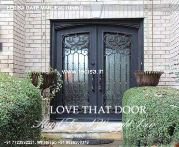 Gate Design Front Gate Design House Gate Design Steel Rolling Gate Design