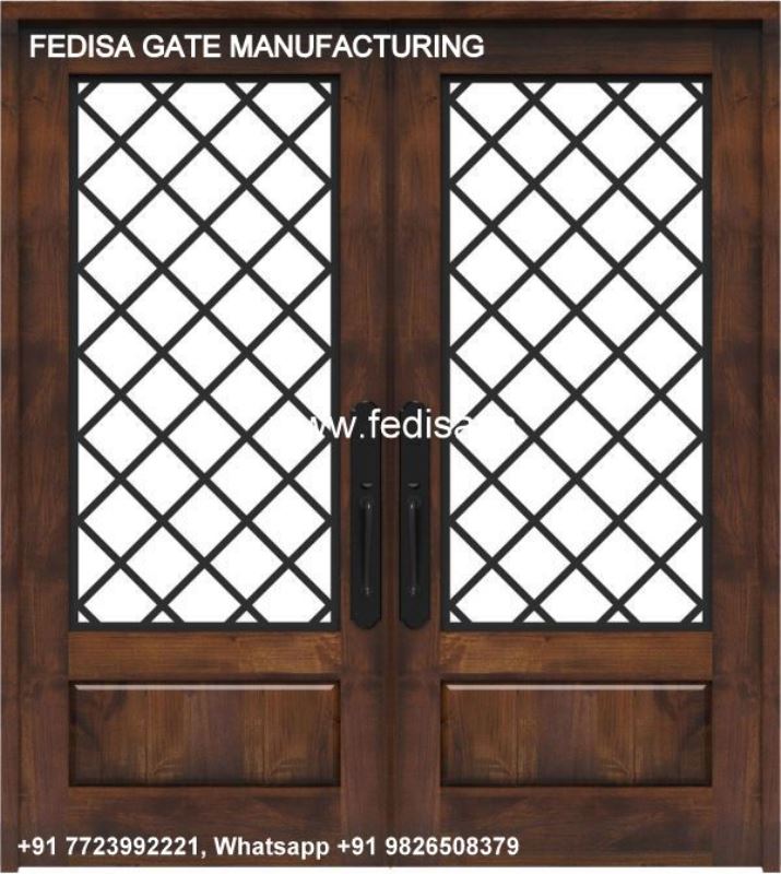 Main Gate Design House Gate Design Amazing Gate Design Main Gate Grill Design