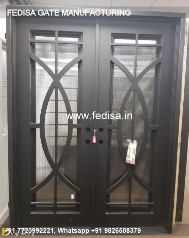 Gate Design Front Gate Design Hpl Main Gate Design Bathroom Gate Design