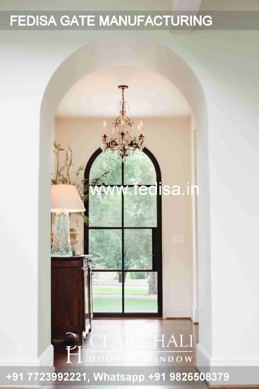 Main Gate Design House Gate Design Gate Gate Ke Design Garage Gate Design