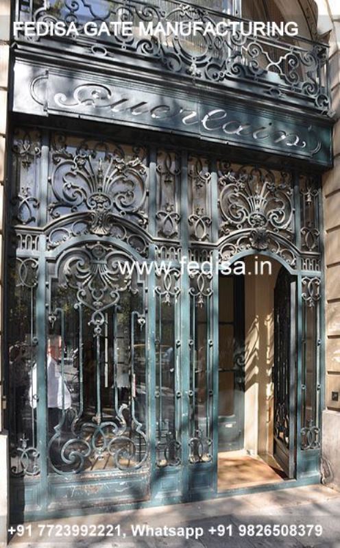Main Gate Design Modern Gate Design Single Palle Ka Gate Simple Main Gate Design 2021