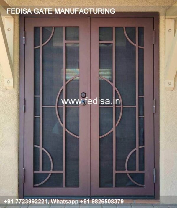 Gate Design Front Gate Design Big House Gate Design Gate Handle Design