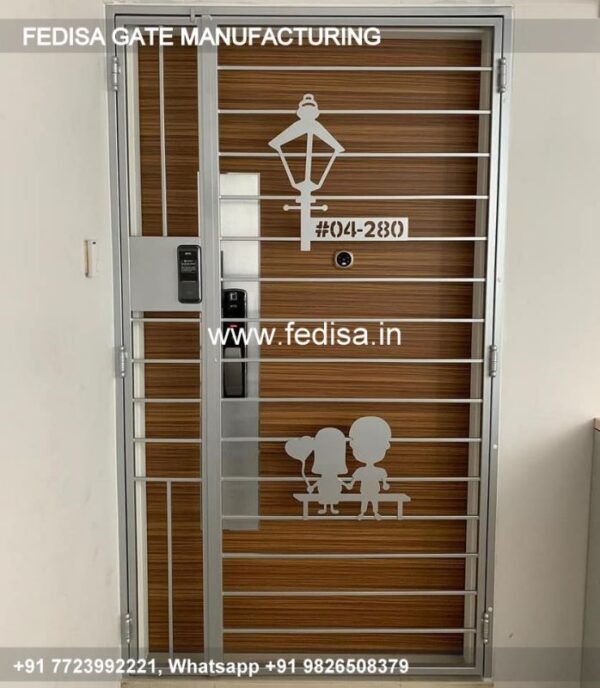 Main Gate Design House Gate Design Gate With Roof Design Dwar Gate Ka Design