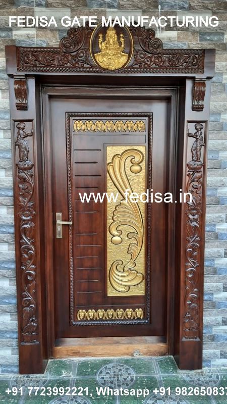 Main Gate Design Modern Gate Design Wonderful Main Gate Design Square Pipe Gate Design
