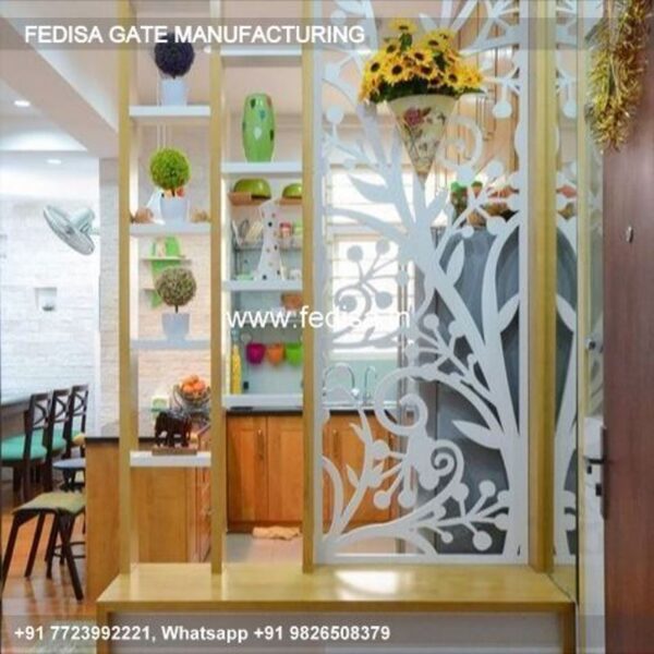 Gate Design Front Gate Design Door Design Gate Double Door Gate Design