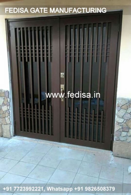 Main Gate Design Main Gate Design 5137 English Gate Design Front Gate Color