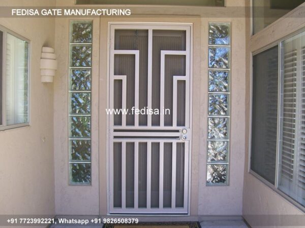 Main Gate Design House Gate Design Bade Gate Ke Design Gate And Fence Design
